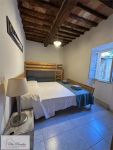 Bilocale in vendita a Porto Azzurro - Rif. Rif. 158