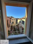 Bilocale in vendita a Porto Azzurro - Rif. Rif. 158
