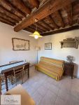 Bilocale in vendita a Porto Azzurro - Rif. Rif. 158