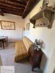 Bilocale in vendita a Porto Azzurro - Rif. Rif. 158