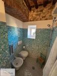 Bilocale in vendita a Porto Azzurro - Rif. Rif. 158