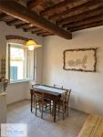 Bilocale in vendita a Porto Azzurro - Rif. Rif. 158