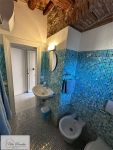 Bilocale in vendita a Porto Azzurro - Rif. Rif. 158