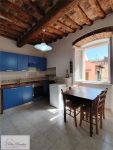 Bilocale in vendita a Porto Azzurro - Rif. Rif. 158