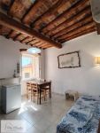 Bilocale in vendita a Porto Azzurro - Rif. Rif. 158