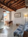 Bilocale in vendita a Porto Azzurro - Rif. Rif. 158