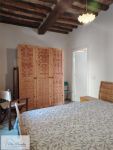 Bilocale in vendita a Porto Azzurro - Rif. Rif. 158