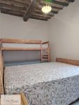 Bilocale in vendita a Porto Azzurro - Rif. Rif. 158