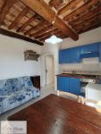 Bilocale in vendita a Porto Azzurro - Rif. Rif. 158