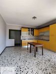 Quadrilocale in vendita a Porto Azzurro - Rif. Rif. 144