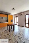 Quadrilocale in vendita a Porto Azzurro - Rif. Rif. 144