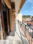 Quadrilocale in vendita a Porto Azzurro - Rif. Rif. 144