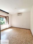 Quadrilocale in vendita a Porto Azzurro - Rif. Rif. 144