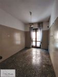 Quadrilocale in vendita a Porto Azzurro - Rif. Rif. 144