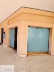 Quadrilocale in vendita a Porto Azzurro - Rif. Rif. 144