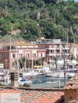 Quadrilocale in vendita a Porto Azzurro - Rif. Rif. 144