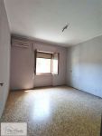 Quadrilocale in vendita a Porto Azzurro - Rif. Rif. 144