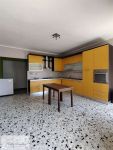 Quadrilocale in vendita a Porto Azzurro - Rif. Rif. 144