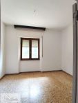 Quadrilocale in vendita a Porto Azzurro - Rif. Rif. 144