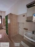 Quadrilocale in vendita a Porto Azzurro - Rif. Rif. 144
