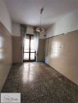 Quadrilocale in vendita a Porto Azzurro - Rif. Rif. 144