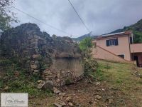 Villa in vendita a Marciana - Rif. Rif. 18