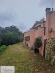 Villa in vendita a Marciana - Rif. Rif. 18