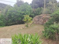 Villa in vendita a Marciana - Rif. Rif. 18
