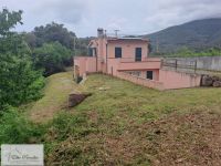 Villa in vendita a Marciana - Rif. Rif. 18