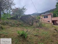 Villa in vendita a Marciana - Rif. Rif. 18