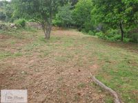 Villa in vendita a Marciana - Rif. Rif. 18