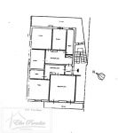 Quadrilocale in vendita a Porto Azzurro - Rif. Rif. 144