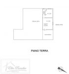 Appartamento In Villa in vendita a Capoliveri - Rif. Rif. 226