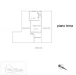 Appartamento In Villa in vendita a Capoliveri - Rif. Rif. 226