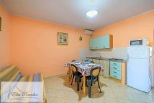 Appartamento In Villa in vendita a Capoliveri - Rif. Rif. 226