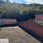 Appartamento In Villa in vendita a Capoliveri - Rif. Rif. 226