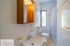 Appartamento In Villa in vendita a Capoliveri - Rif. Rif. 226