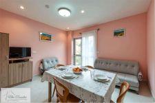 Appartamento In Villa in vendita a Capoliveri - Rif. Rif. 226