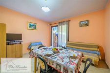 Appartamento In Villa in vendita a Capoliveri - Rif. Rif. 226