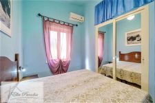 Appartamento In Villa in vendita a Capoliveri - Rif. Rif. 226