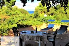 Appartamento In Villa in vendita a Capoliveri - Rif. Rif. 226