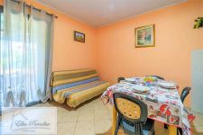 Appartamento In Villa in vendita a Capoliveri - Rif. Rif. 226
