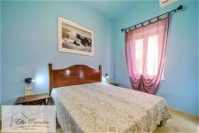 Appartamento In Villa in vendita a Capoliveri - Rif. Rif. 226