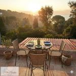 Appartamento In Villa in vendita a Capoliveri - Rif. Rif. 226