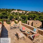 Appartamento In Villa in vendita a Capoliveri - Rif. Rif. 226