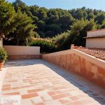 Appartamento In Villa in vendita a Capoliveri - Rif. Rif. 226