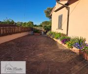 Appartamento In Villa in vendita a Capoliveri - Rif. Rif. 226