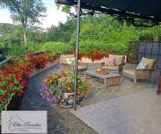 Appartamento In Villa in vendita a Capoliveri - Rif. Rif. 226