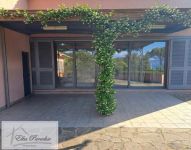 Appartamento In Villa in vendita a Capoliveri - Rif. Rif. 226