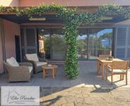 Appartamento In Villa in vendita a Capoliveri - Rif. Rif. 226